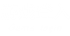 亚星游戏